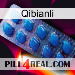 Qibianli viagra1